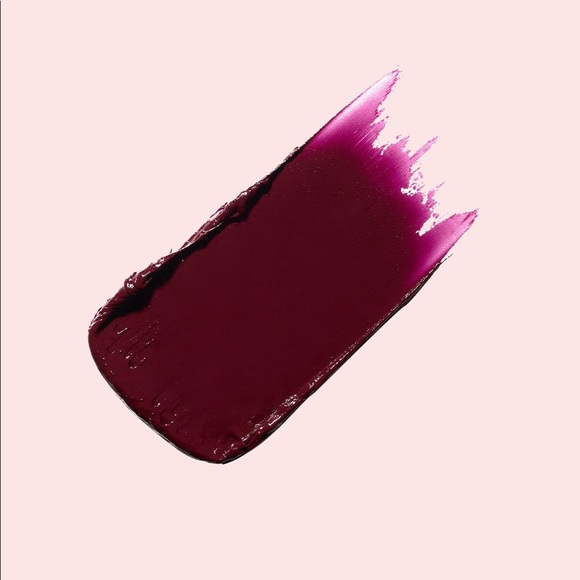 💗MAC COSMETICS Love me Lipstick La Femme - Picture 4 of 9